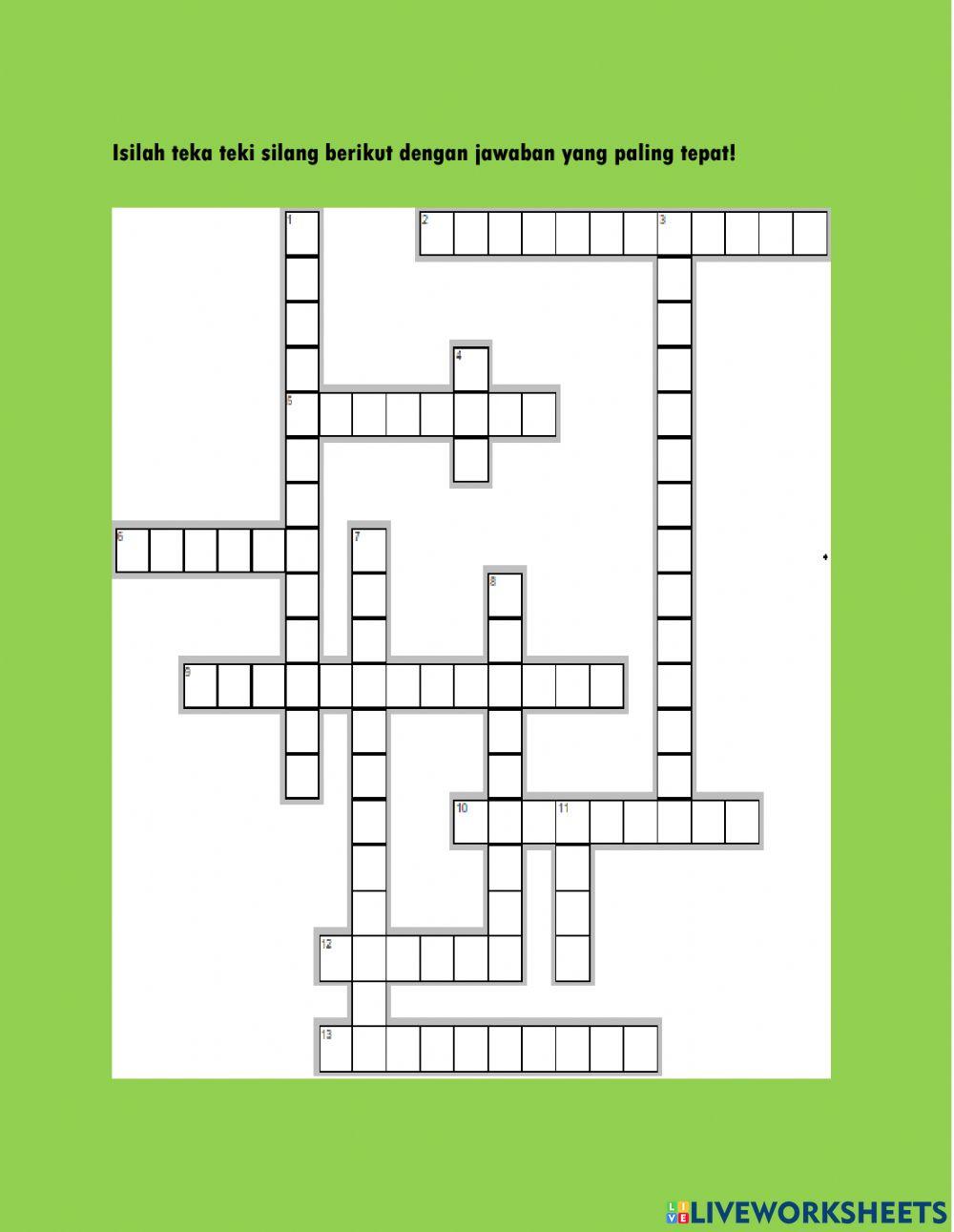 Lembar kerja peserta didik (lkpd) pemanasan global