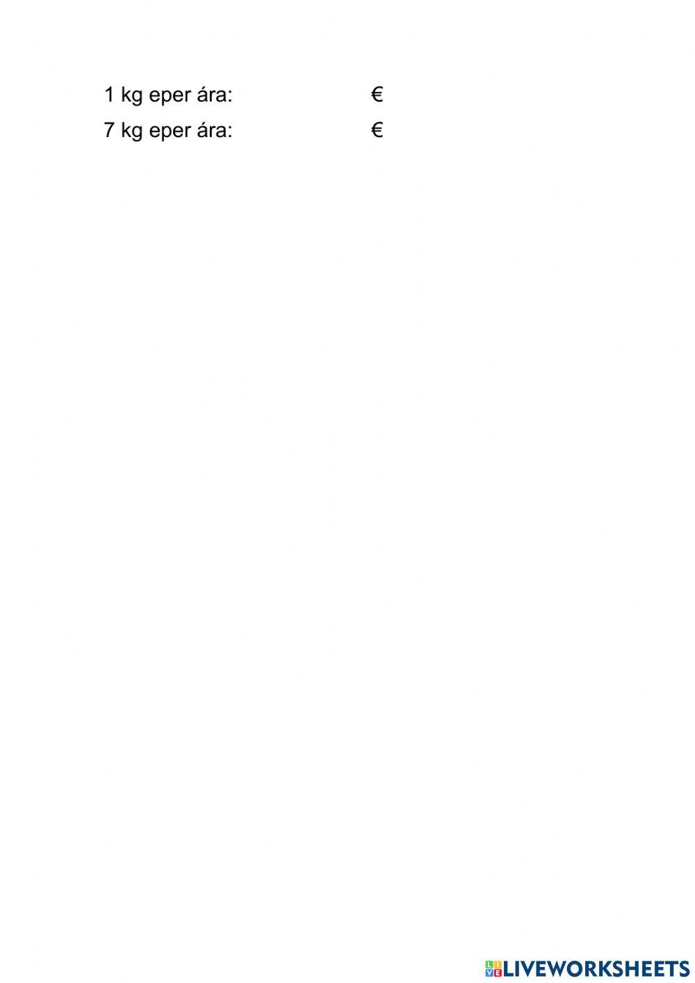 Oszthatóság 3-mal, 9-cel