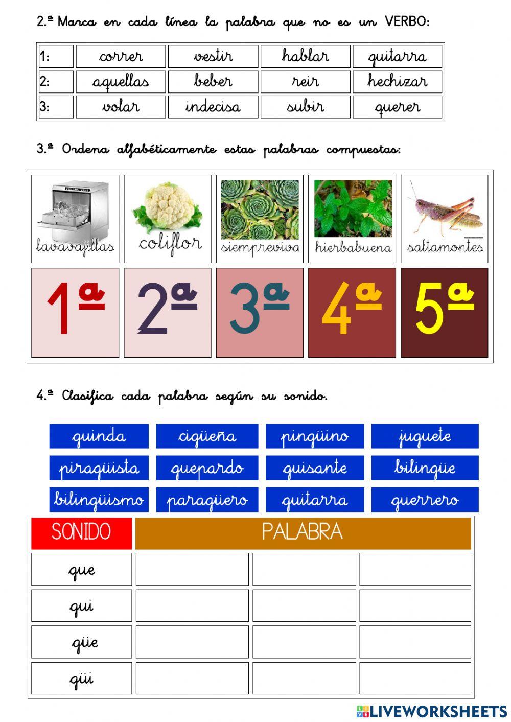07 romance de Princesa Serafina 2ªparte