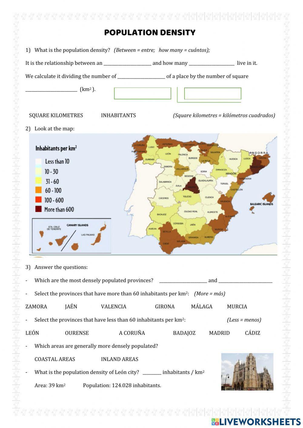 population-density-821253-lvaro-p-rez-live