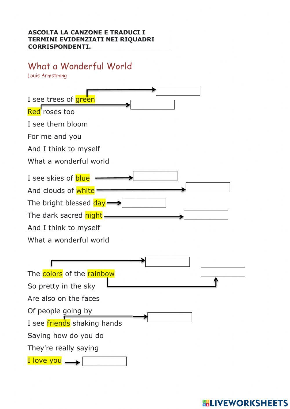 Song Song