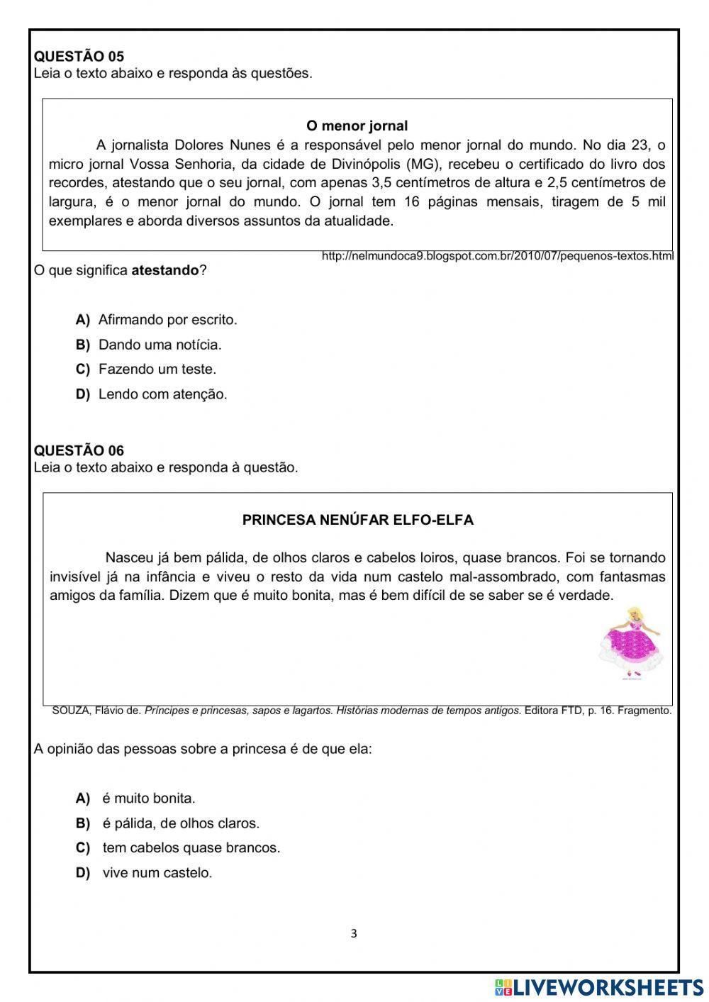 A conta é fácil. Só existem 21 milhões de bitcoins: número menor que a  quantidade de milionários no mundo (aproximadamente 56 milhões). Se todos  os milionários quisessem 1 bitcoin, eles já não, image size:1000x1413