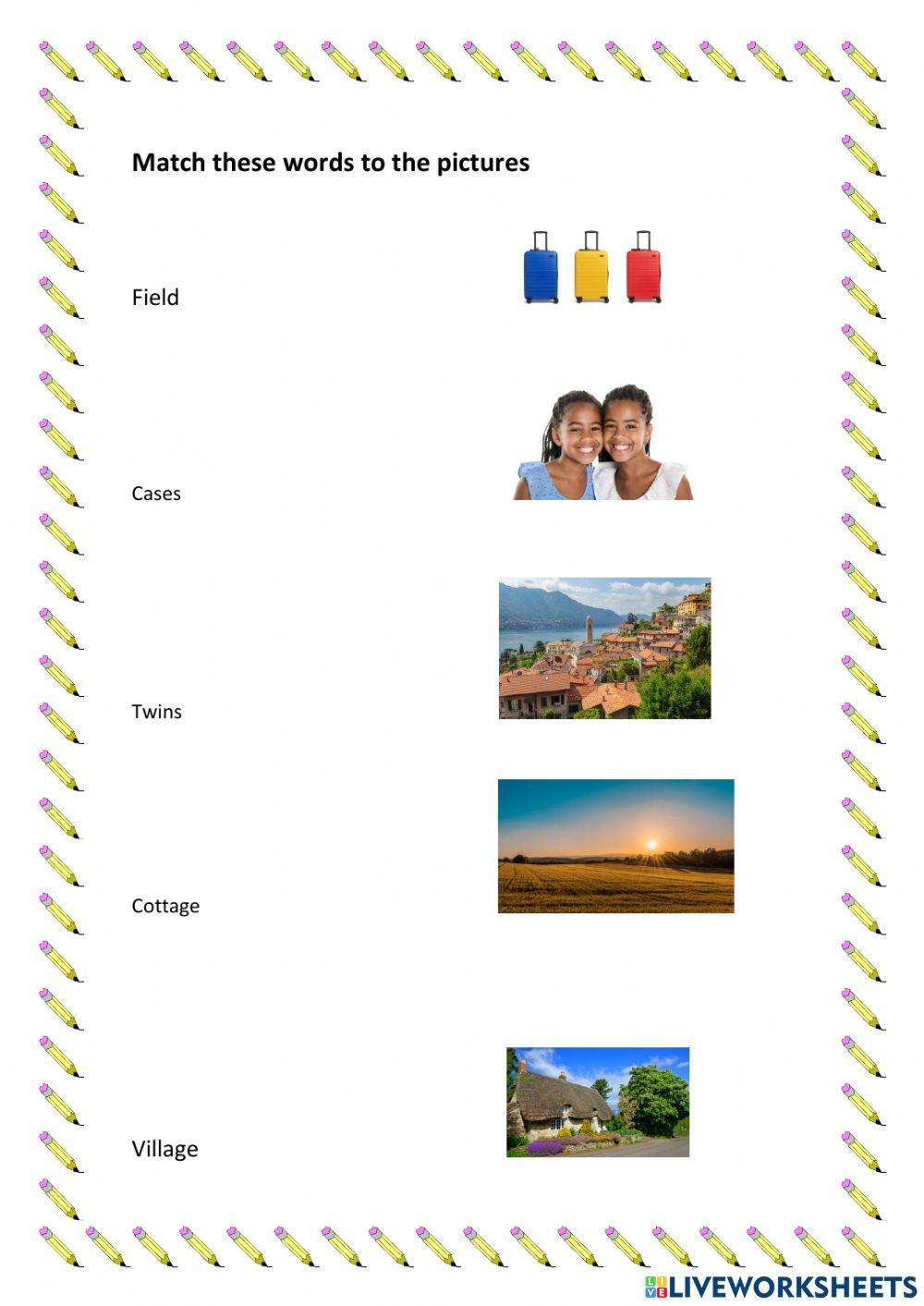 The Secret of the Stones