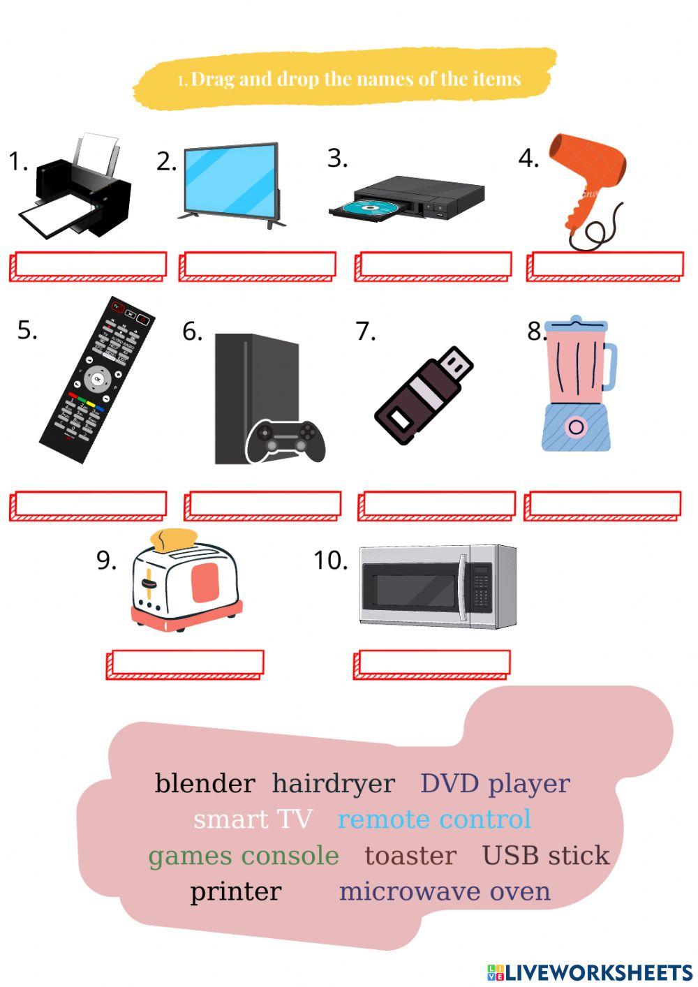 GG2 Term Test2 (U4+5)