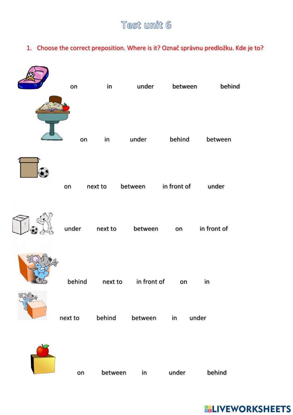 First Friend 2-test 6