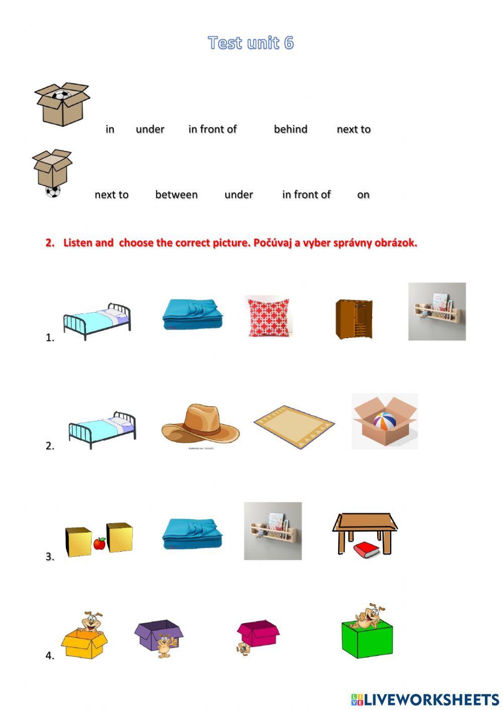 First Friend 2-test 6