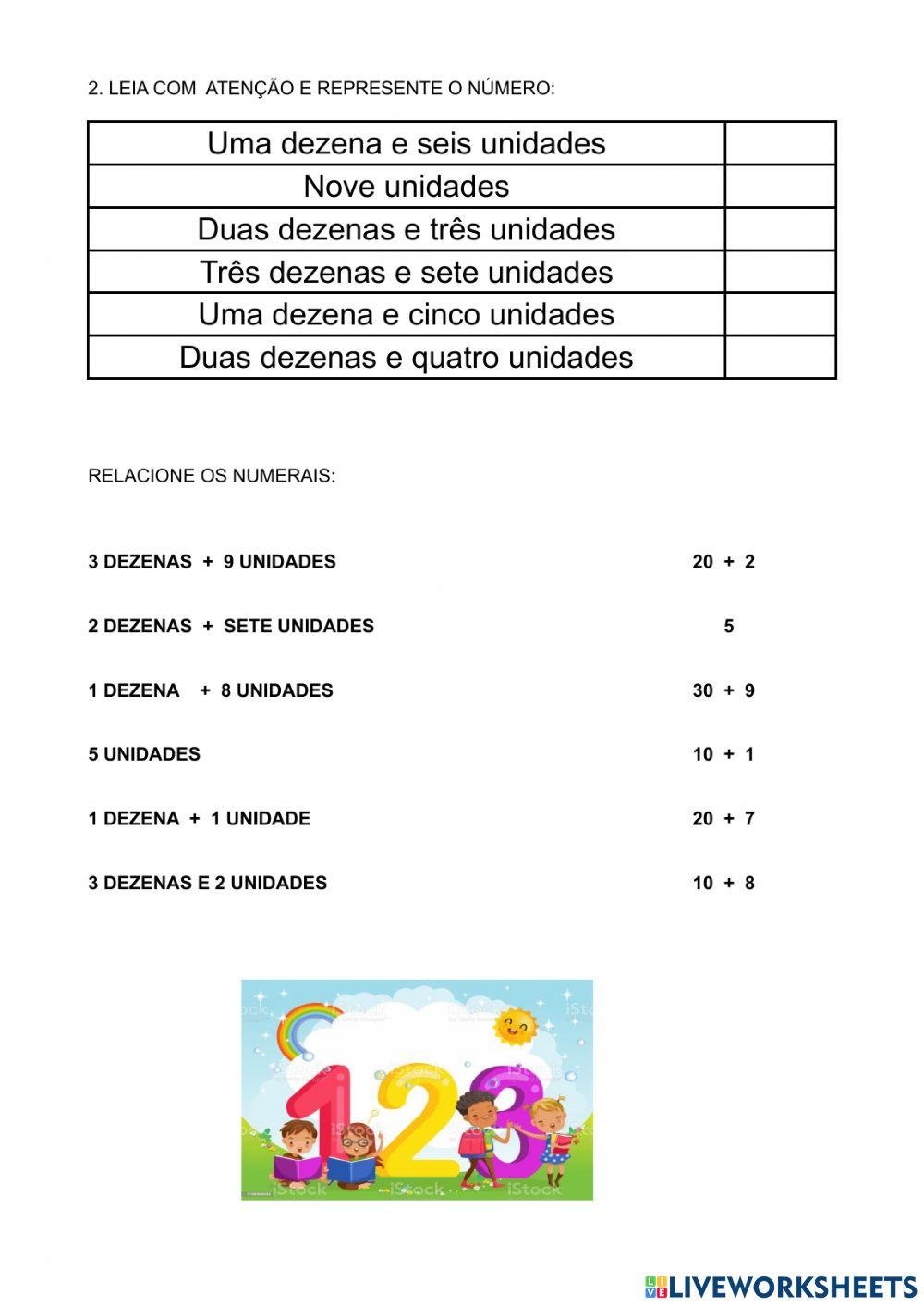 Revisão Dezanas Revisão Dezanas