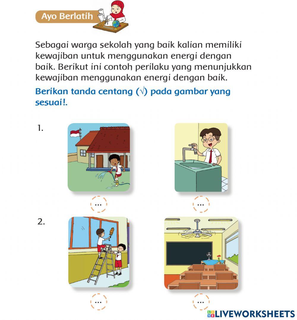 Tema 6 Pemb. 5 dan 6