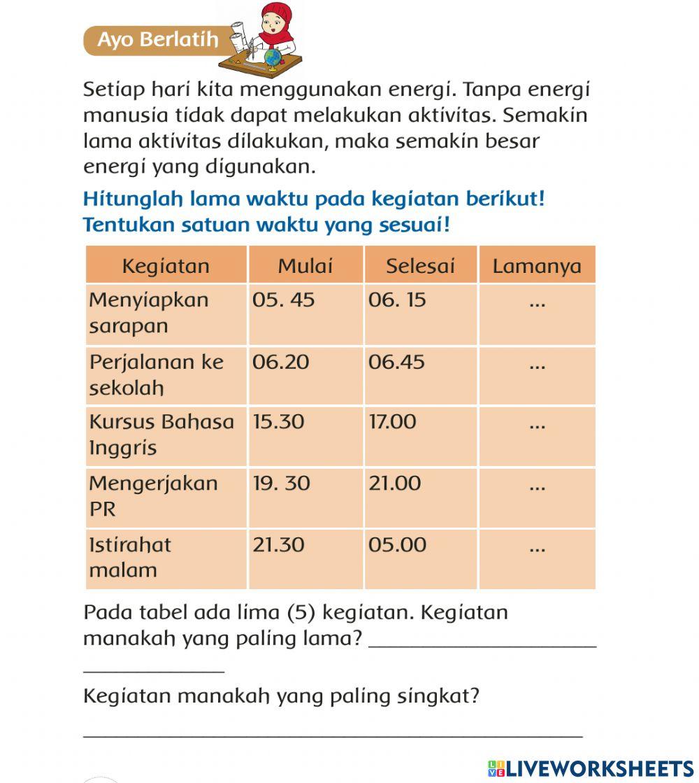 Tema 6 Pemb. 5 dan 6