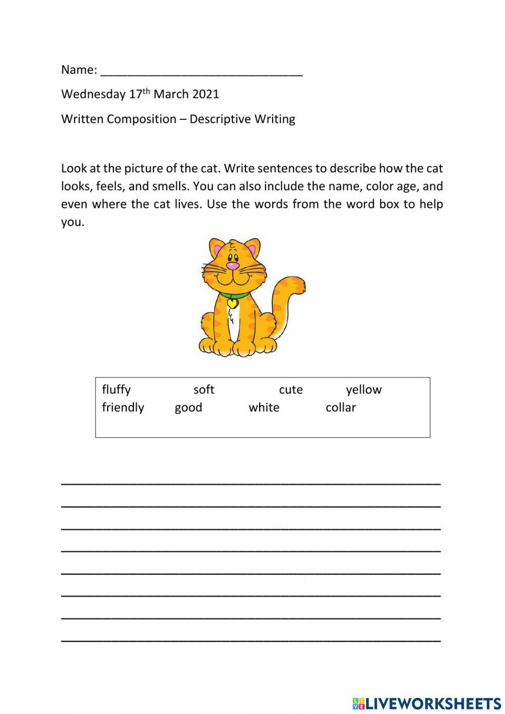 823148-descriptive-writing-andrea-watkins