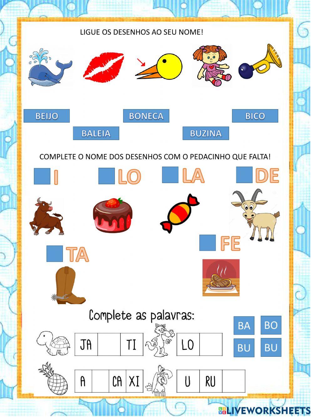 Atividade 027 - letra b