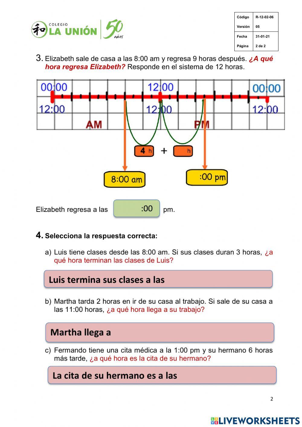 Demuestro lo aprendido-5