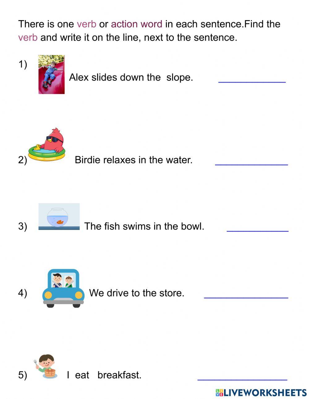 4884878-action-verbs-grade-1-mrsblackman