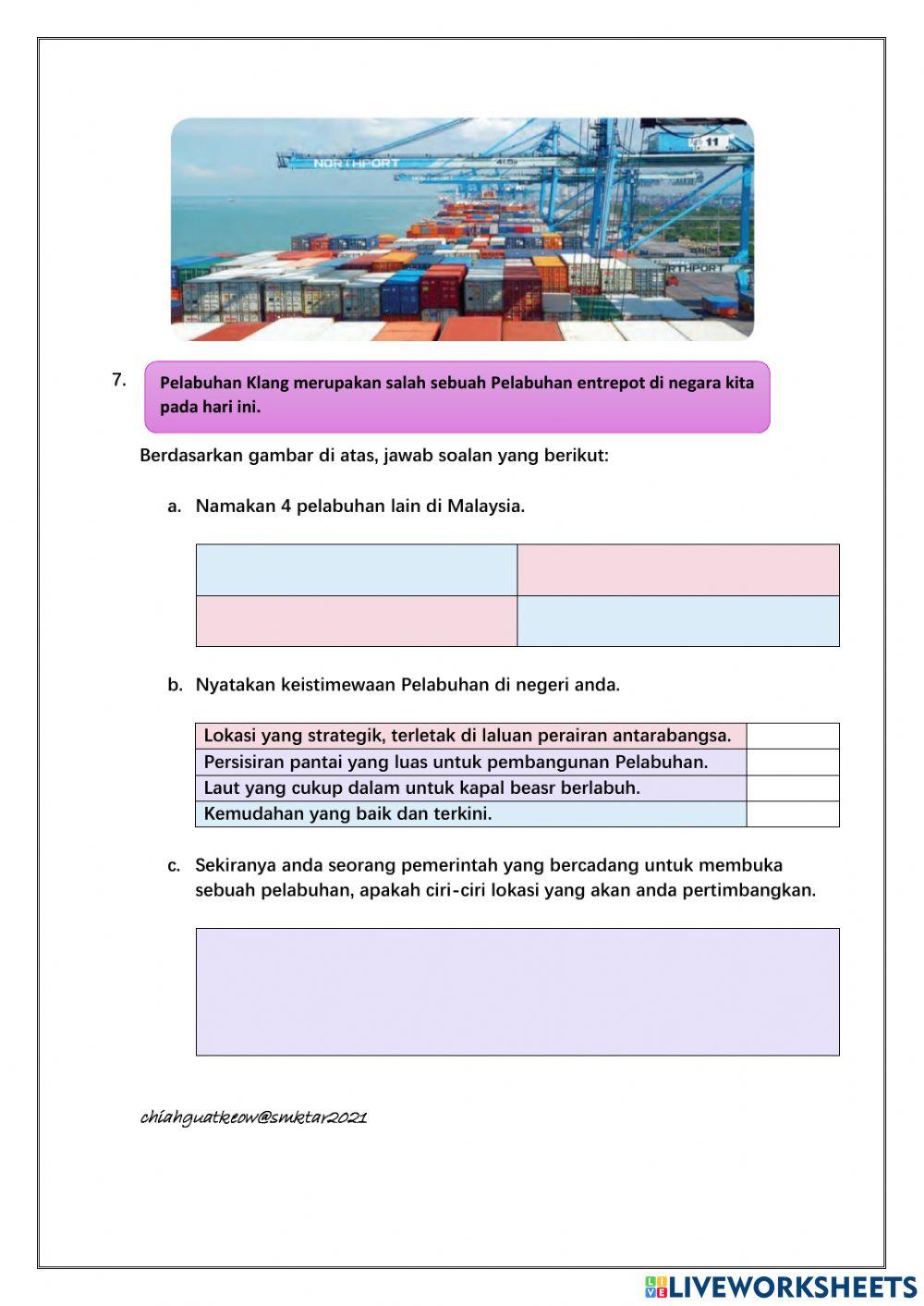 Bab 4 Agama dan Kepercayaan Masyarakat Kerajaan Alam Melayu