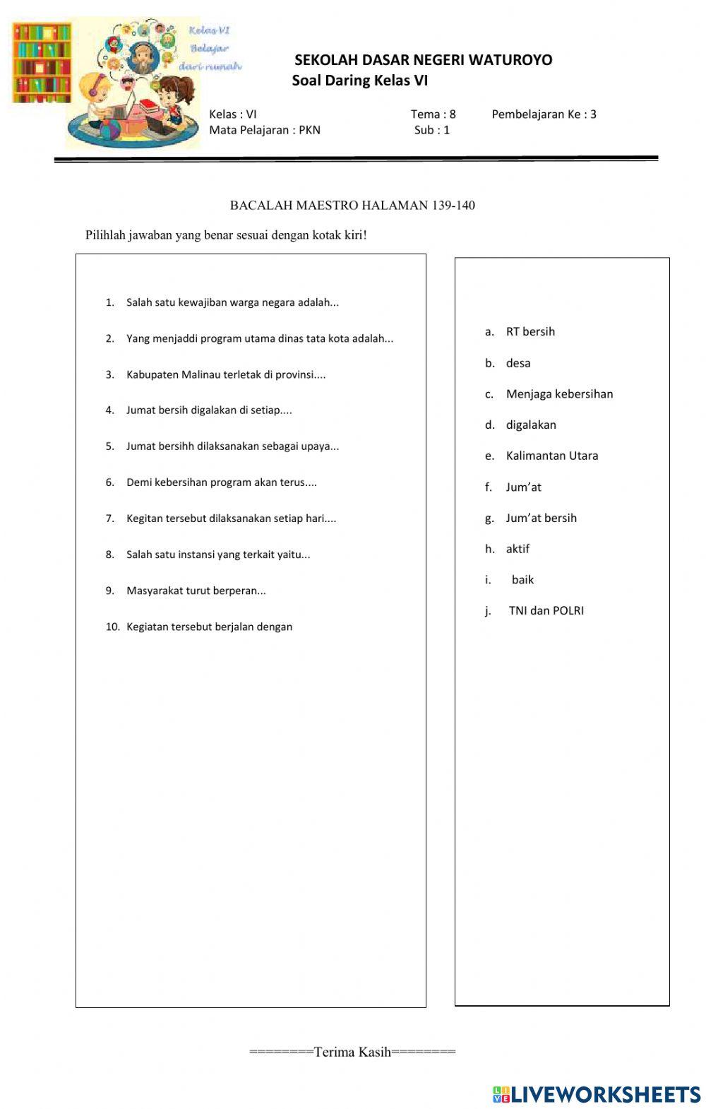 Pb 3 sub 1 tema 8 pkn 140