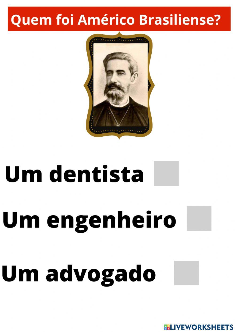 Americo Brasiliense1