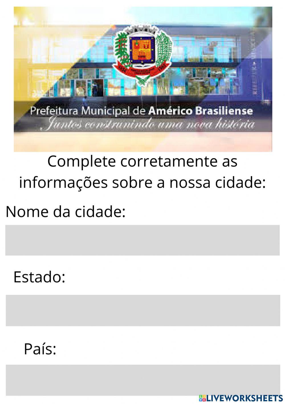 Américo Brasiliense2