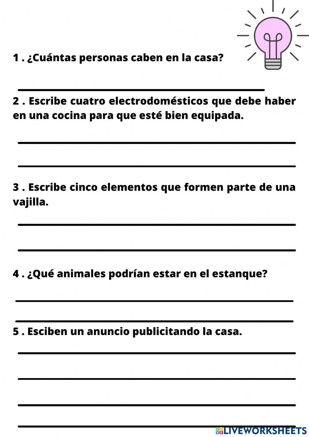 Lectura Lectura