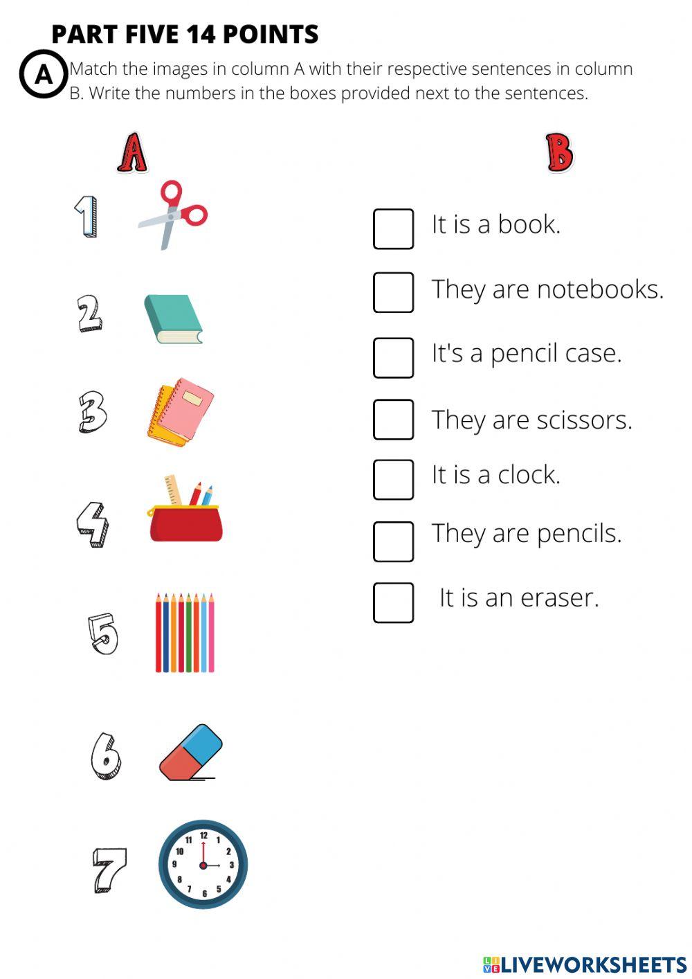 Final exam introductory i