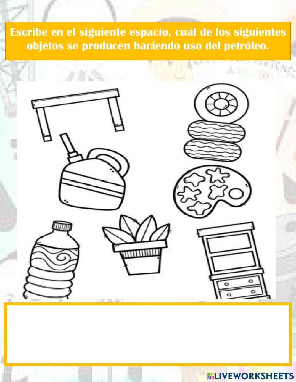 Expropiación petrolera