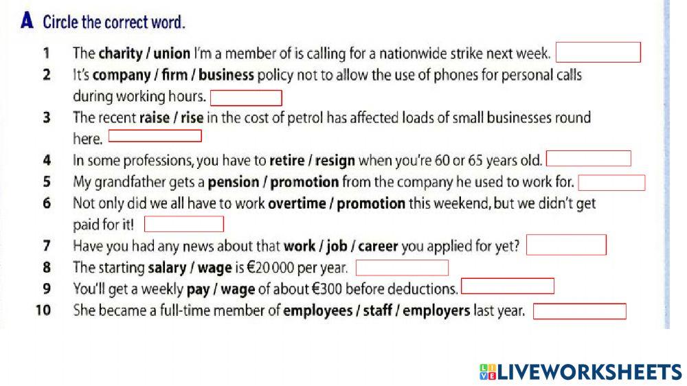 Work&Business-28 (D2)