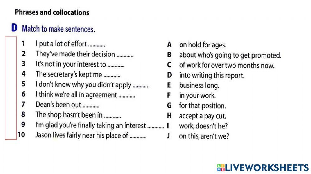 Work&Business-28 (D2)