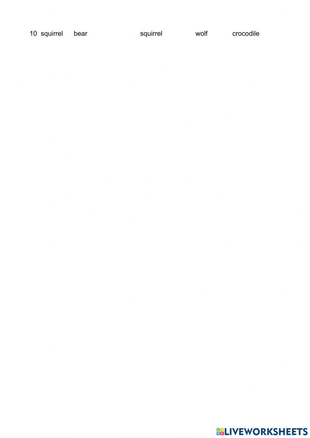 Team Up plus dla klasy 6