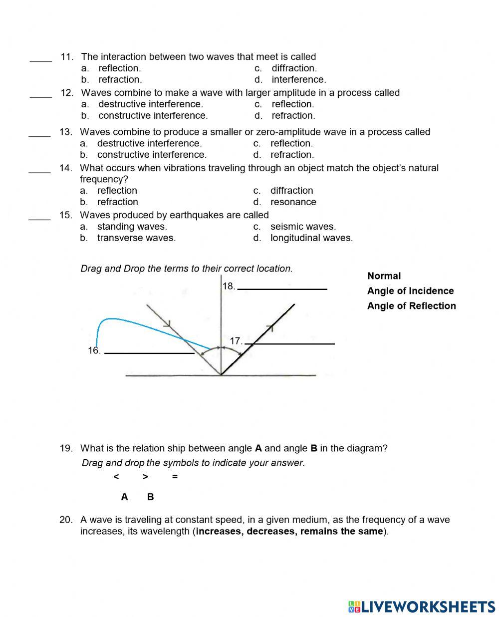 PS-15-Study Guide page 2