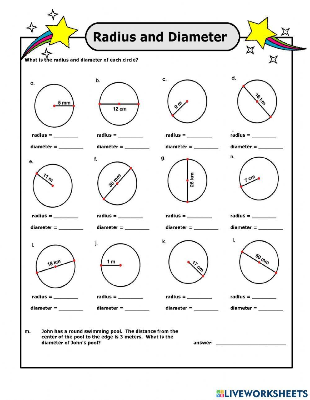 828637 | Math | KarenKnowlesCulmer | LiveWorksheets