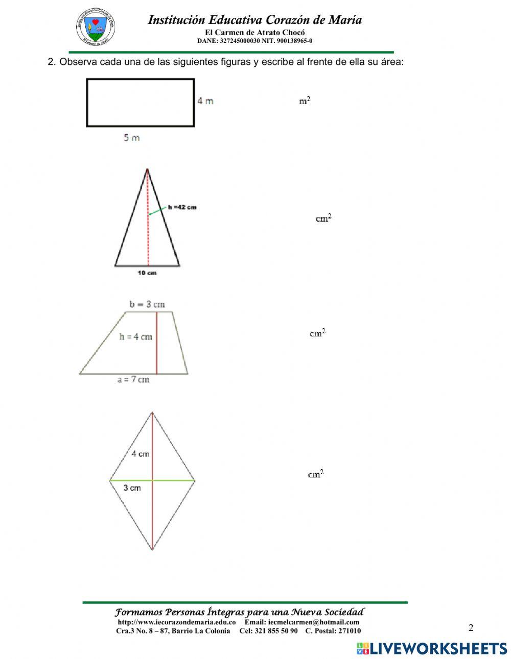 Taller interactivo guía - 3