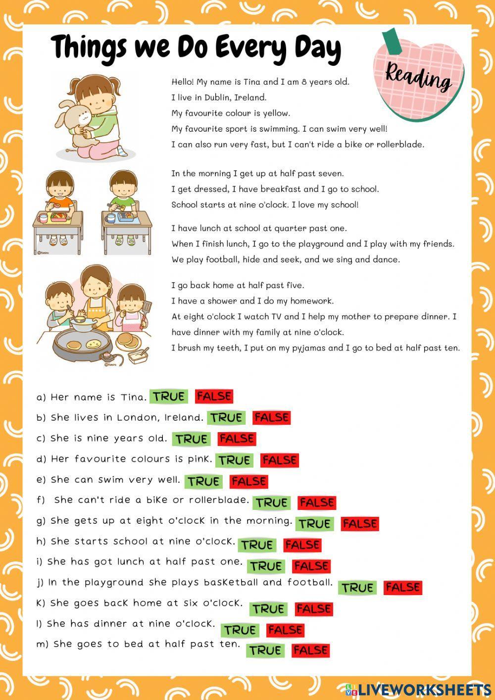 843015 Things We Do Every Day 3 Teachingawake 843015-things-we-do-every-day-3-teachingawake