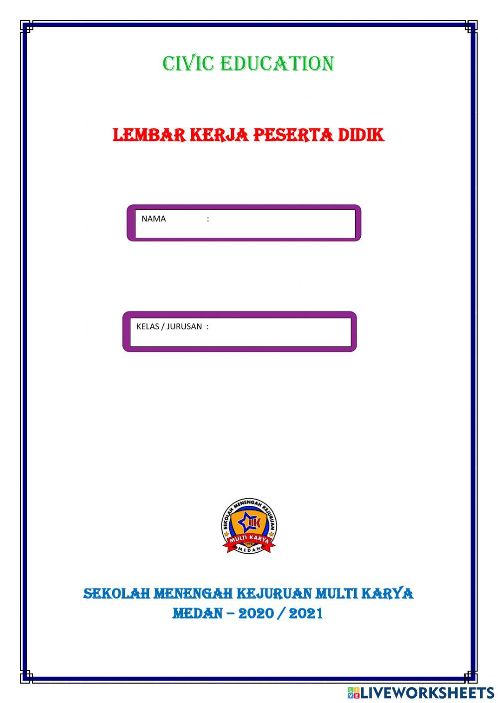 Hubungan internasional