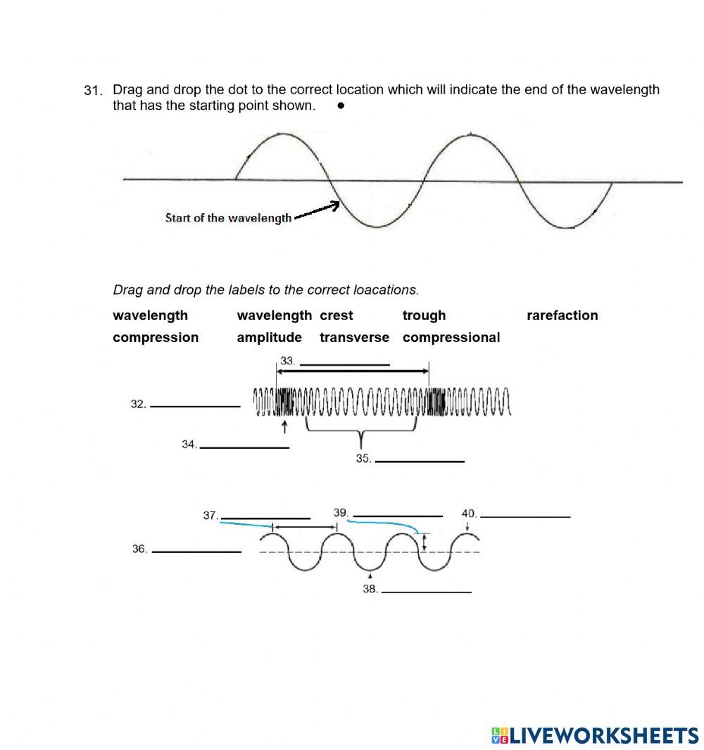 PS-15 Unit Test page 4