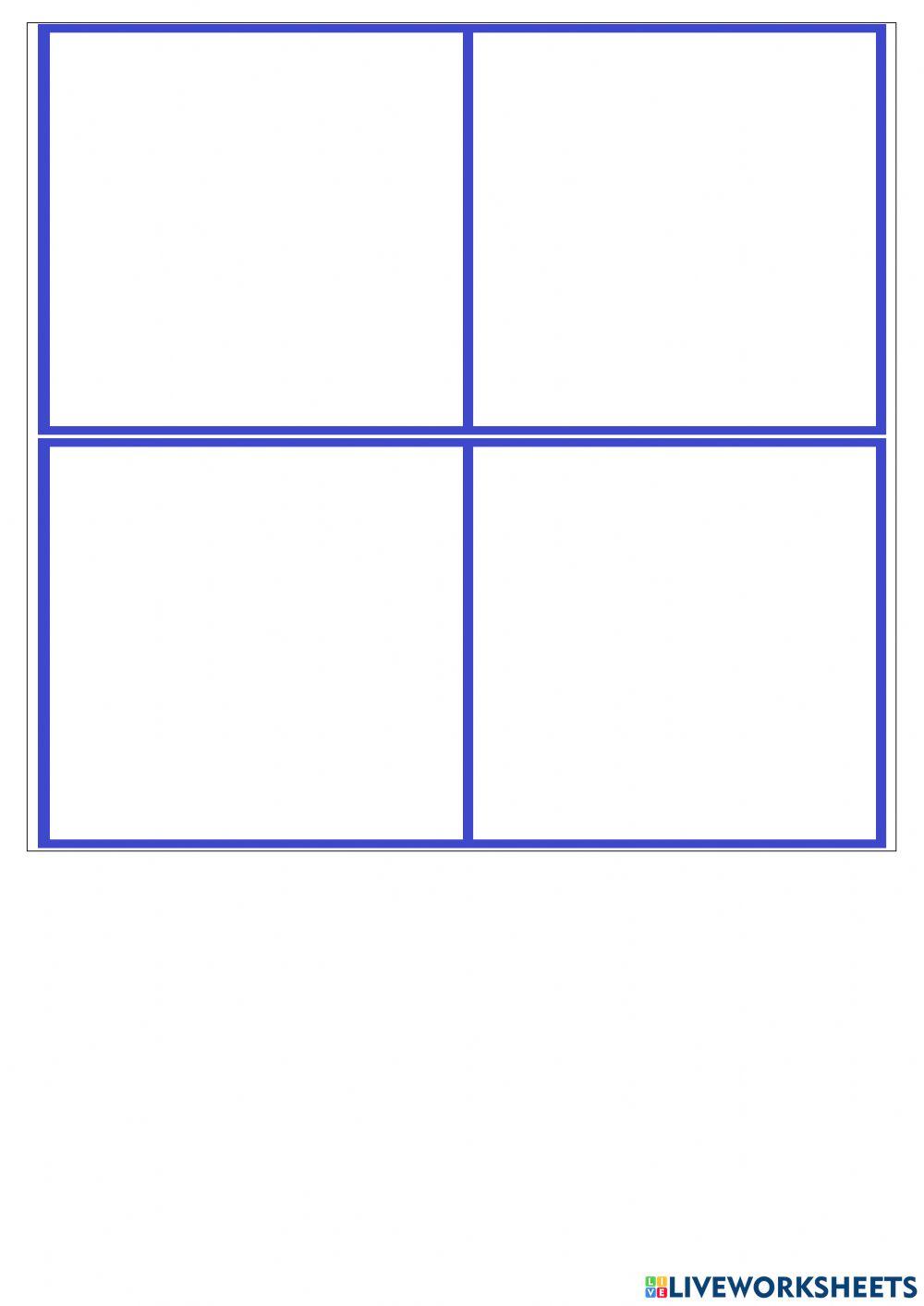 Fluorescence-Phosphorescence