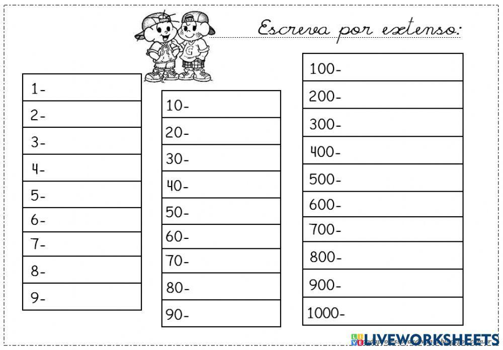 829825-escrita-de-numerais-por-extenso-silvia-regina