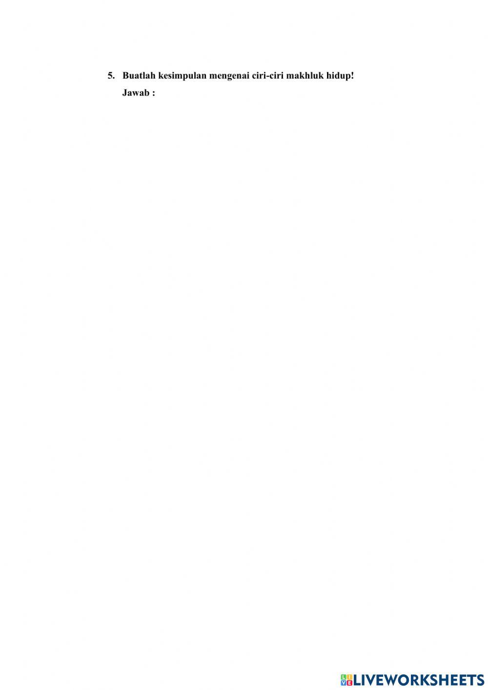 LKPD dimulas mikroteachng 6C