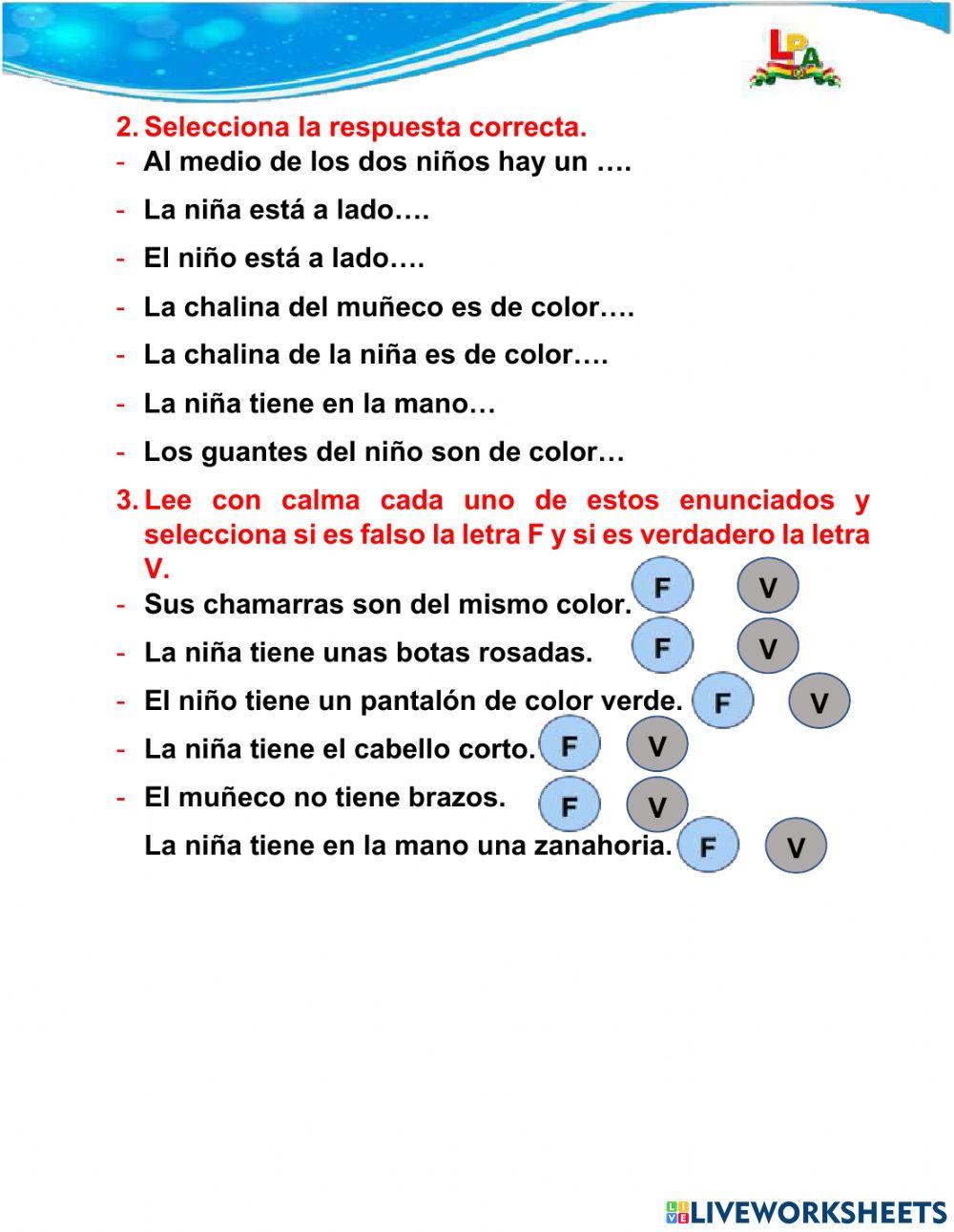 Memoria visual Memoria visual