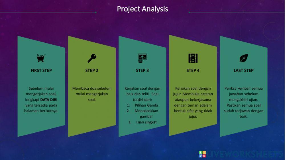 PTS 2 Matematika Sesi 1