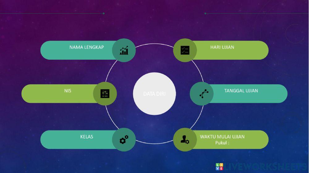 PTS 2 Matematika Sesi 1