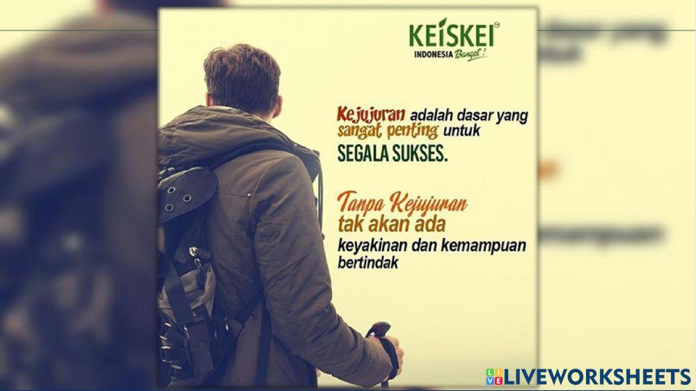 PTS 2 Matematika Sesi 1