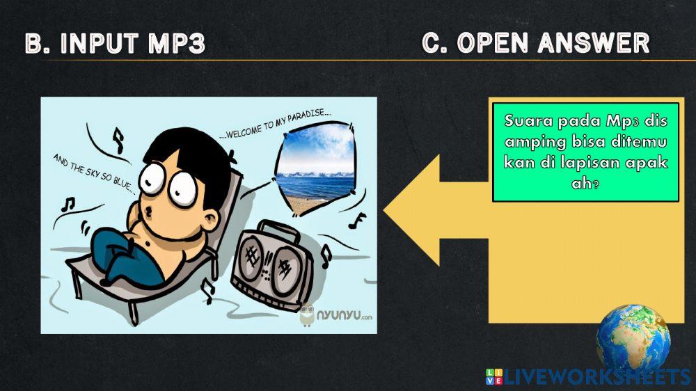 Latihan lkpd jeli herianto