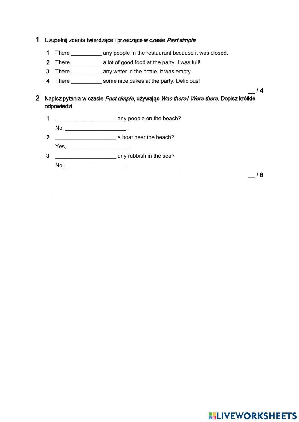 Brainy 6 unit 5 lesson 4