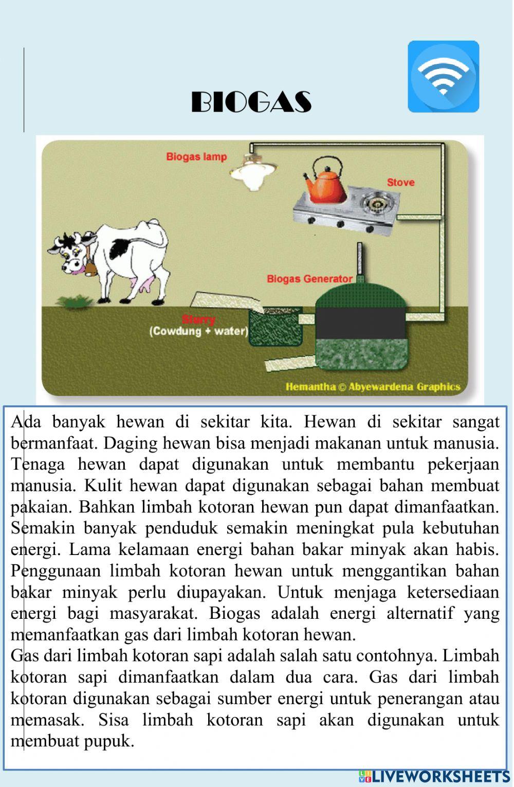 Tema6 Subtema 3 Energi Alternatif