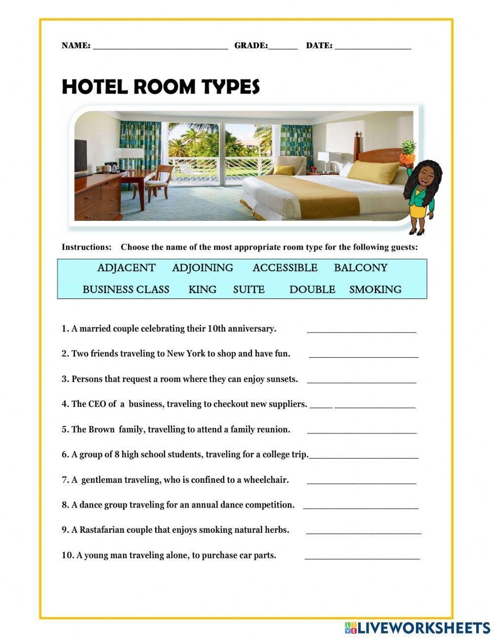 831673-hotel-room-types-nerissa-dorsett