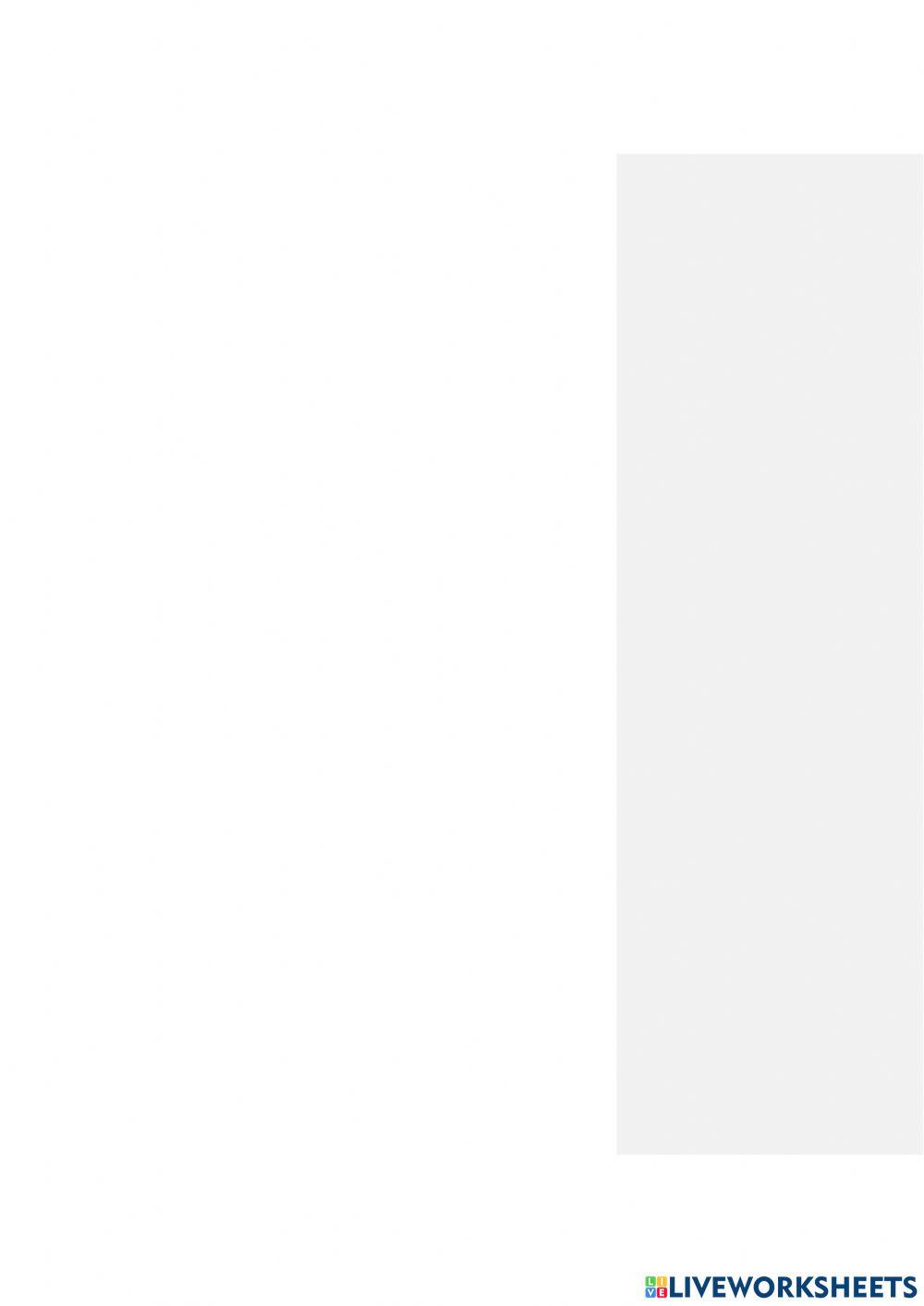 LKPD masa Proklamasi