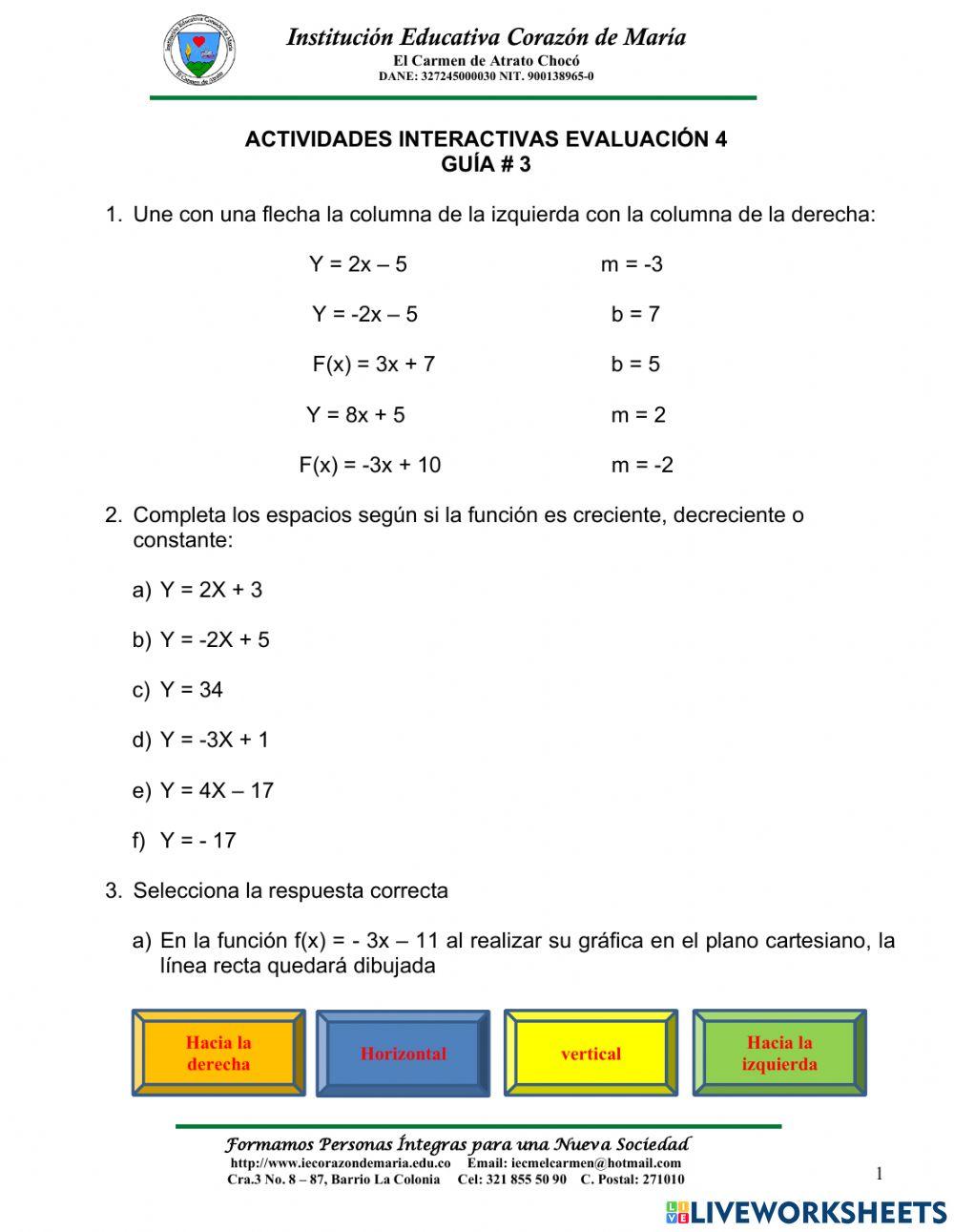 Evaluación 4 guía - 3