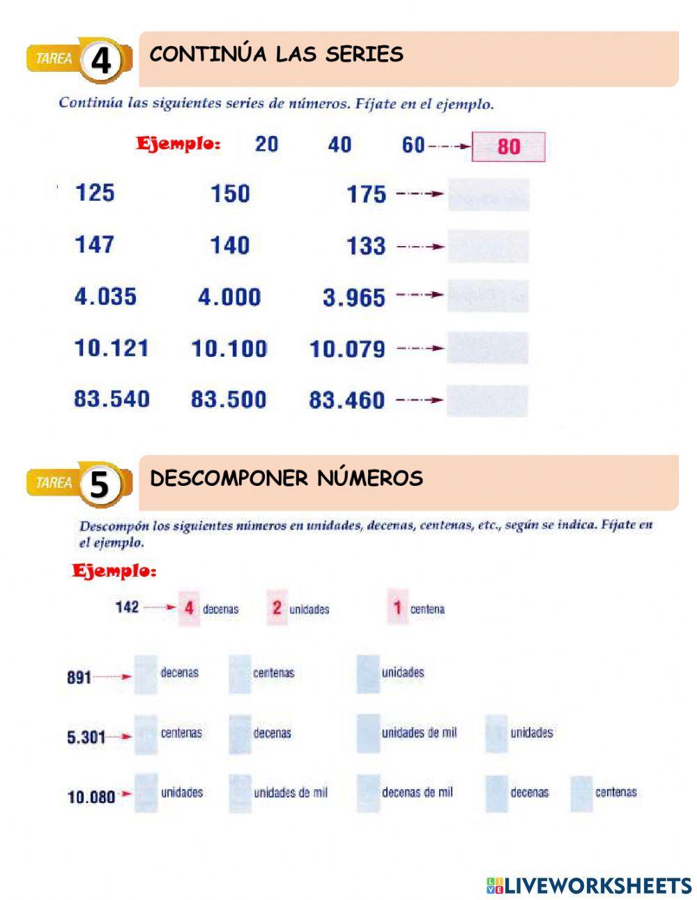 Evaluación Psicopedagogica