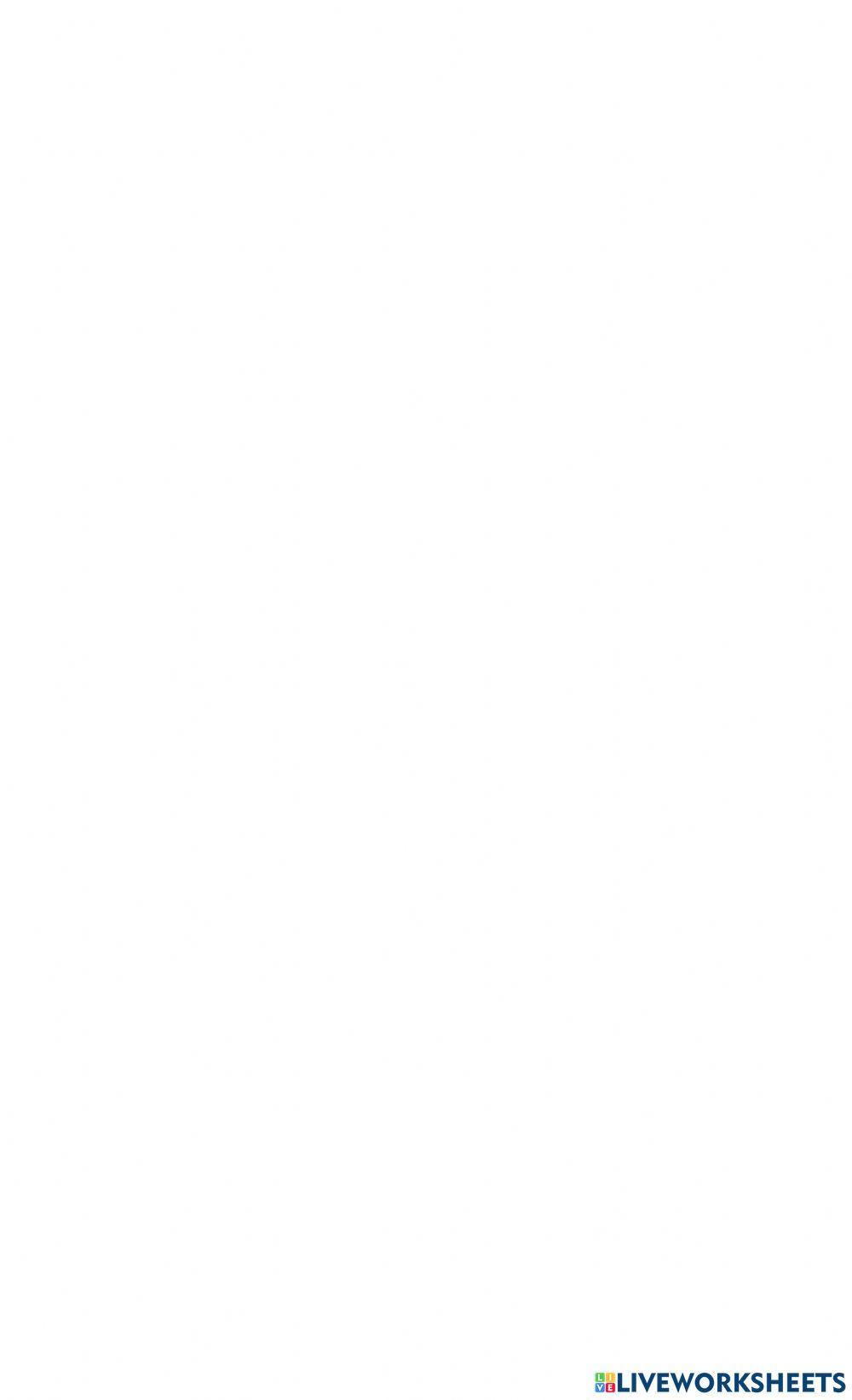 Expand the brackets and simplify expressions Expand the brackets and simplify expressions