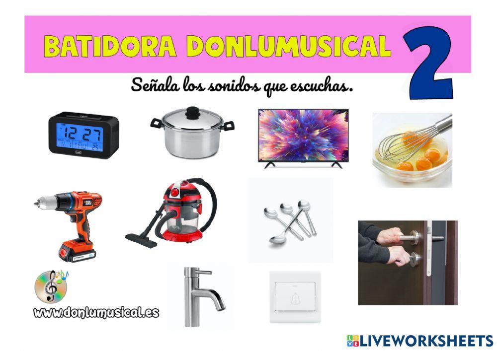 Batidoradonlumusical2 Batidoradonlumusical2