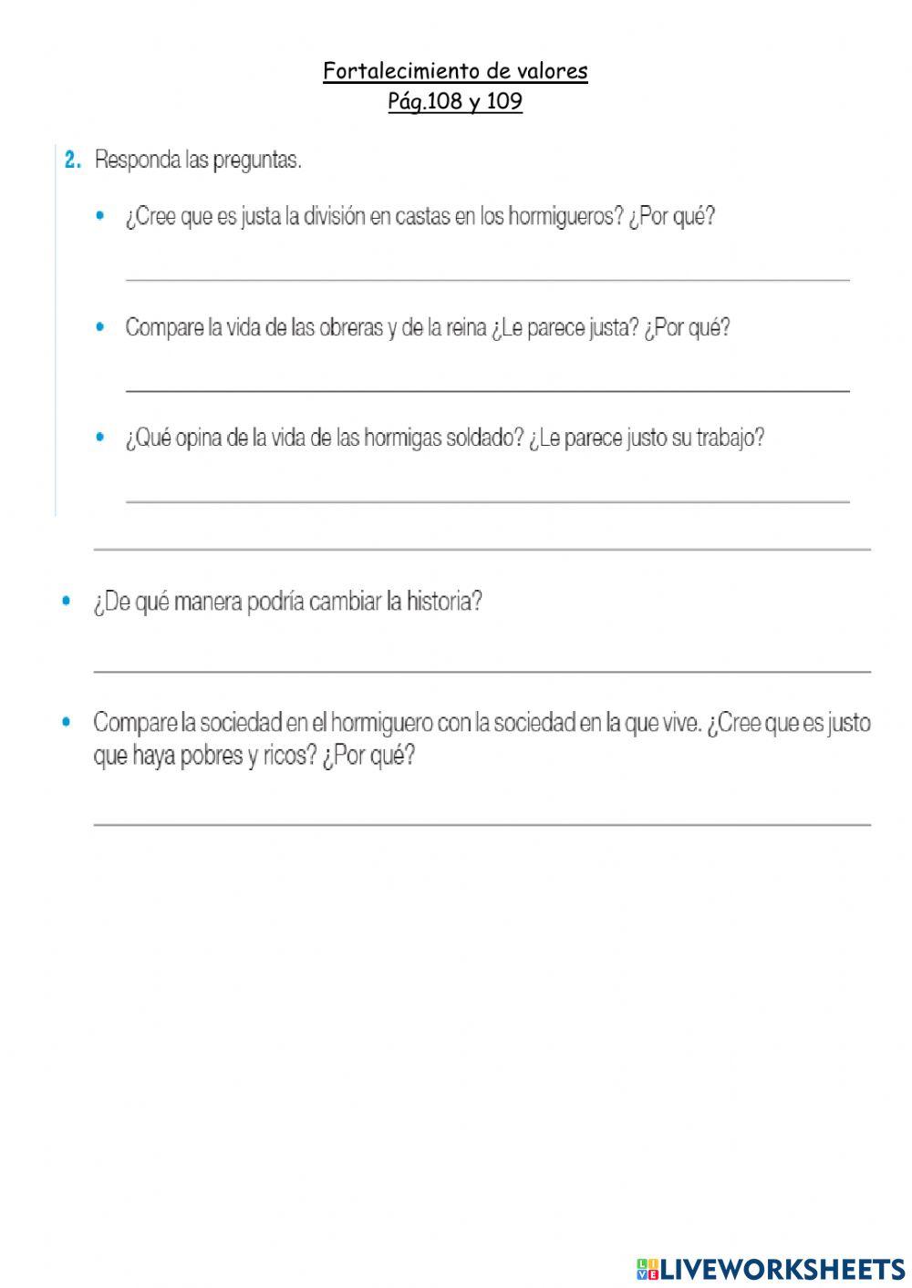 Sociales 4G-P108y109